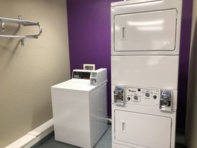 Microtel Inn & Suites by Wyndham Tomah