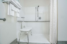 Microtel Inn & Suites by Wyndham Tomah