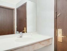 Super 8 by Wyndham Tomah Wisconsin