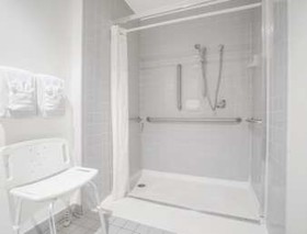 Super 8 by Wyndham Tomah Wisconsin