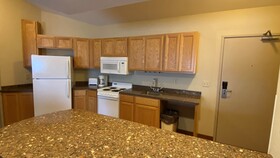 AmericInn by Wyndham Viroqua