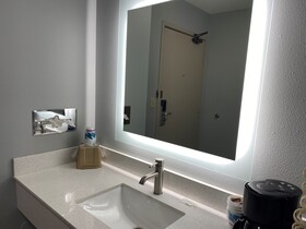 AmericInn by Wyndham Viroqua