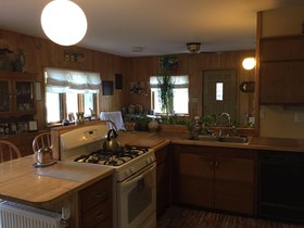 Artha Bed and Breakfast