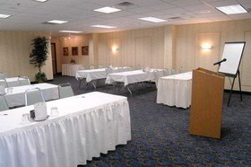 Ramada by Windham Waupaca