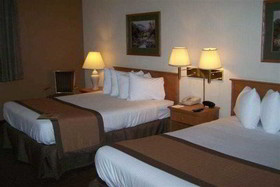 Ramada by Windham Waupaca