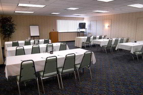 Ramada by Windham Waupaca