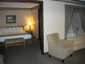 Ramada by Windham Waupaca