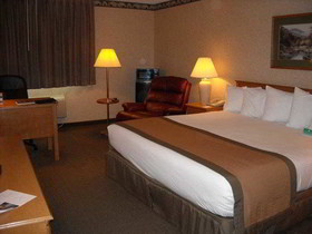 Ramada by Windham Waupaca