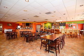 Ramada by Windham Waupaca