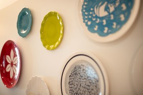 Holiday Inn Express Hotel & Suites Wausau