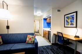 Holiday Inn Express Hotel & Suites Wausau