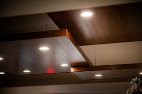 Holiday Inn Express Hotel & Suites Wausau