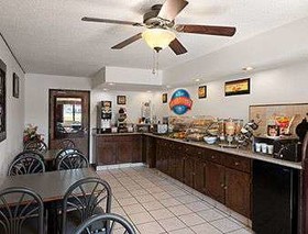 Baymont by Wyndham Whitewater
