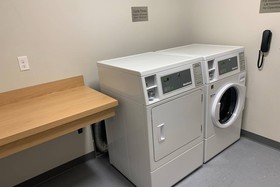 Fairfield Inn & Suites Whitewater