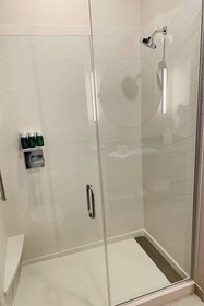 Fairfield Inn & Suites Whitewater