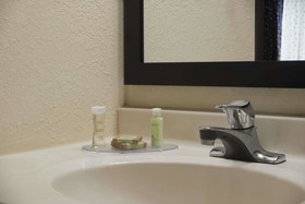 Super 8 by Wyndham Whitewater WI