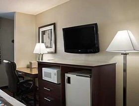 Super 8 by Wyndham Whitewater WI