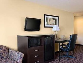 Super 8 by Wyndham Whitewater WI