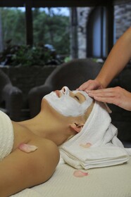 Chula Vista Resort - Condominiums