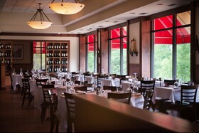 Chula Vista Resort - Condominiums