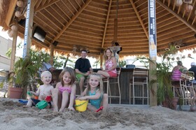 Chula Vista Resort - Condominiums