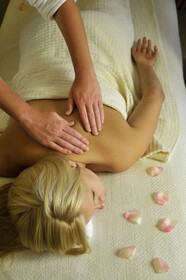 Chula Vista Resort - Condominiums