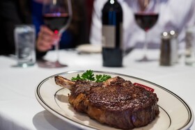 Chula Vista Resort - Condominiums