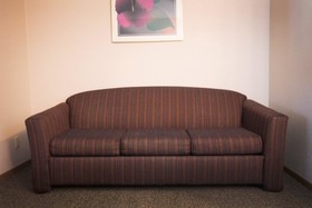 Polynesian Wisconsin Dells Hotel