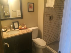 Polynesian Wisconsin Dells Hotel