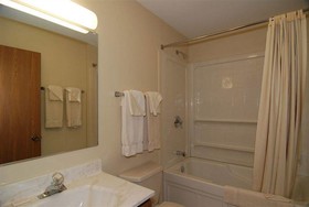 Tamarack a Festiva Resort