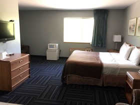 Sleep Inn & Suites