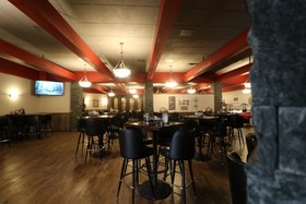 Hotel Mead & Conference Center