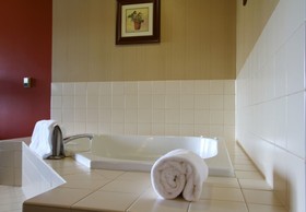 Hotel Mead & Conference Center