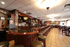 Hotel Mead & Conference Center