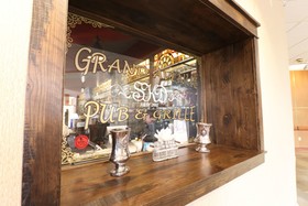 Hotel Mead & Conference Center