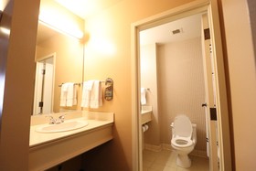 Hotel Mead & Conference Center