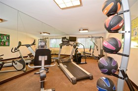 Best Western Wittenberg Inn