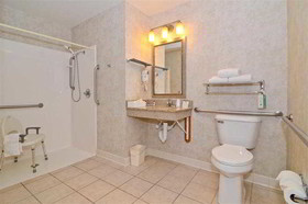 Best Western Wittenberg Inn