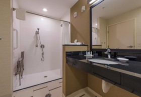 Fairfield Inn & Suites Afton