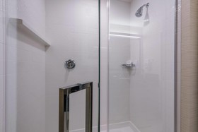 Fairfield Inn & Suites Afton