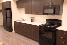 Hawthorn Extended Stay by Wyndham Alpine