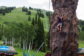Sioux Lodge Suites