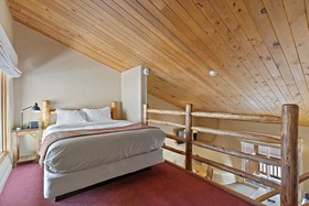 Sioux Lodge Suites