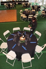 Sioux Lodge Suites