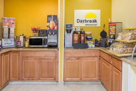 Days Inn by Wyndham Buffalo WY