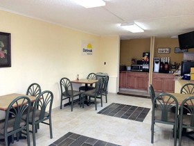 Days Inn by Wyndham Buffalo WY