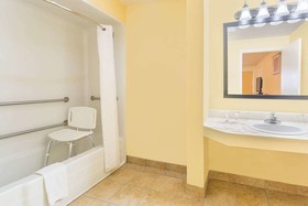 Days Inn by Wyndham Buffalo WY