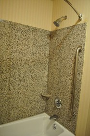SureStay Plus Hotel by Best Western Buffalo