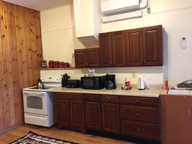 The Capitol Hotel Vacation Suites