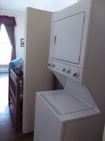 The Capitol Hotel Vacation Suites